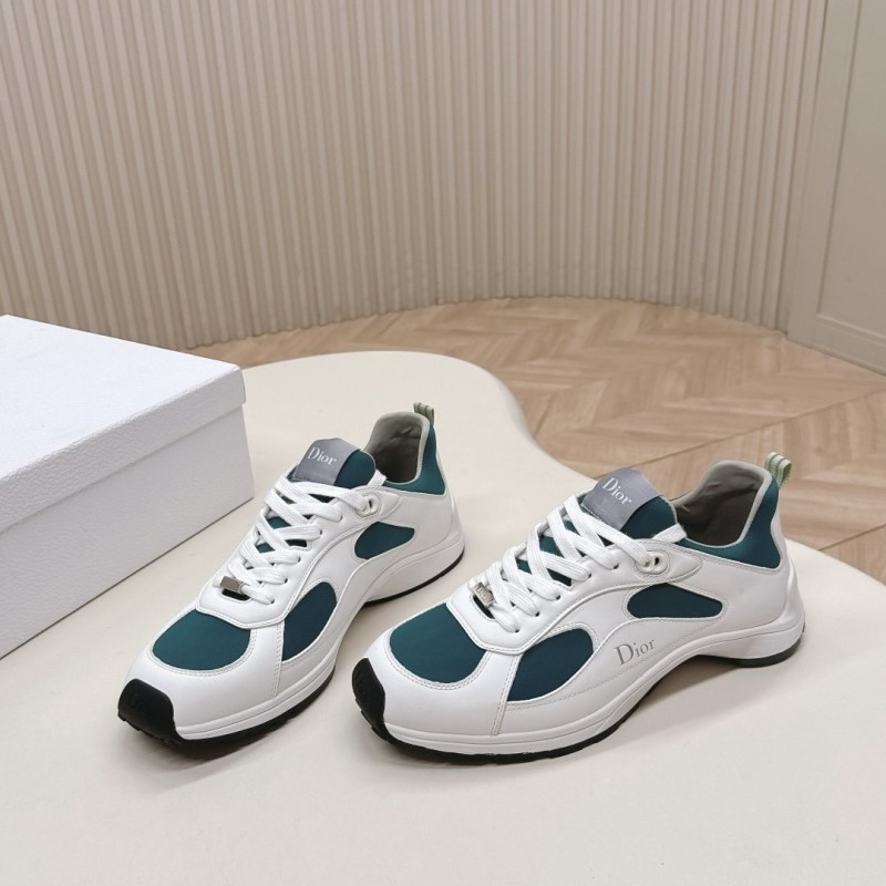 Dior Sneaker