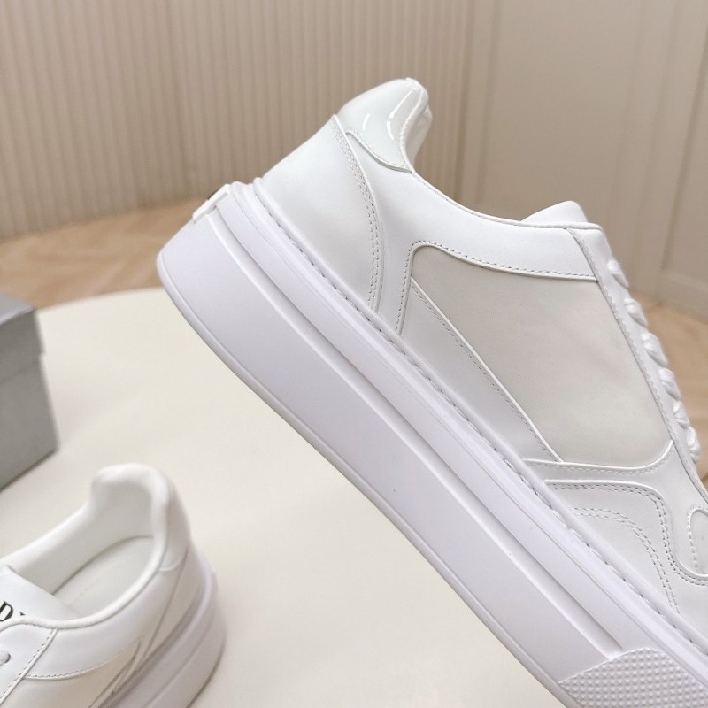 Prada Sneaker