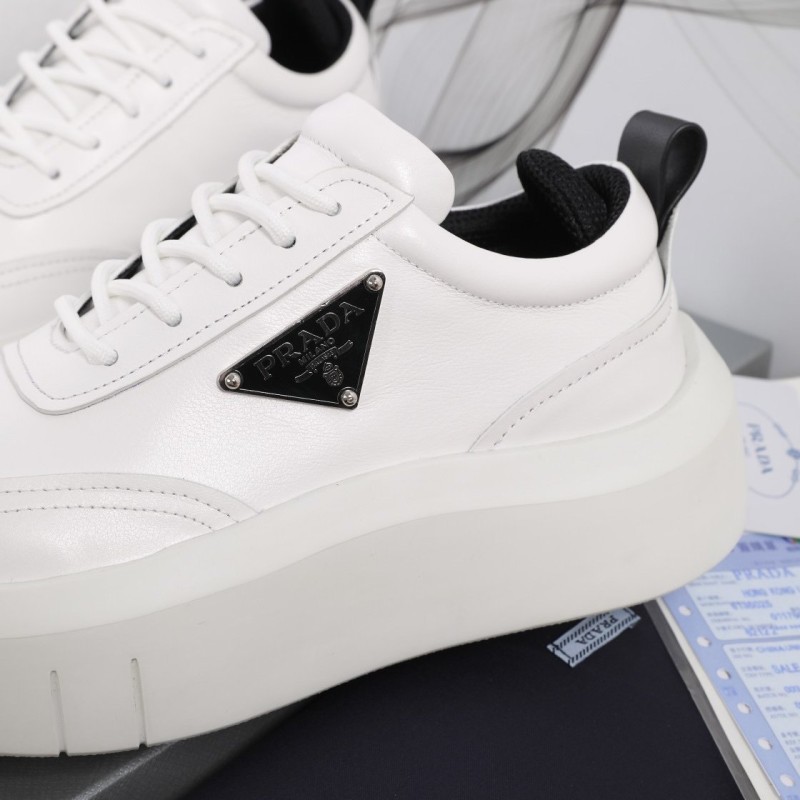 Prada Shoes