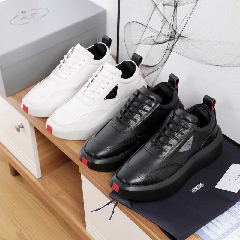 Prada Shoes