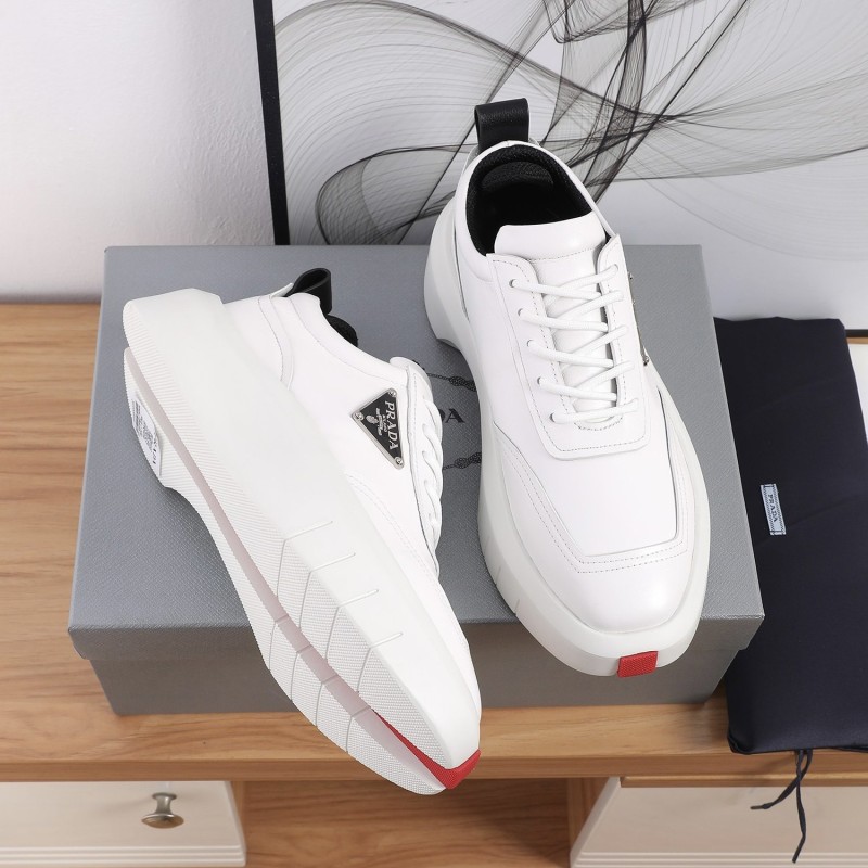 Prada Shoes