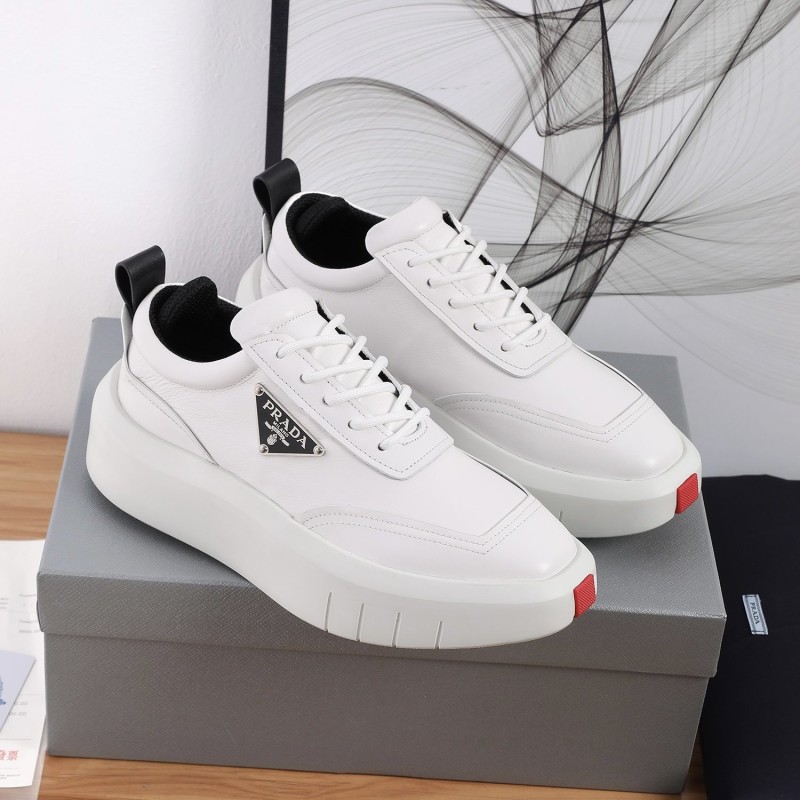 Prada Shoes