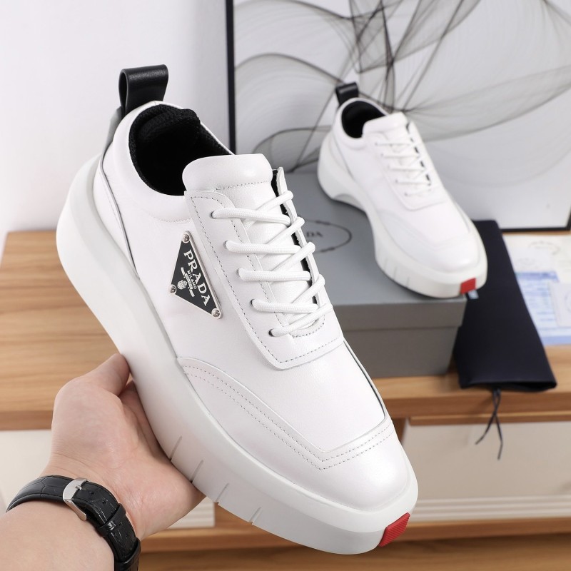Prada Shoes