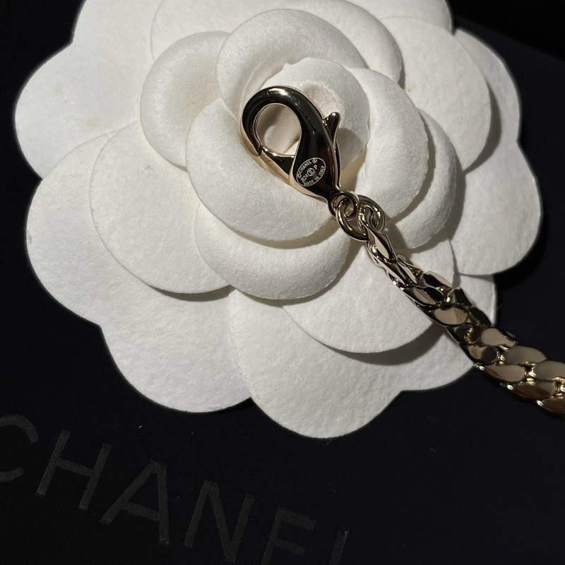 Chanel Necklace