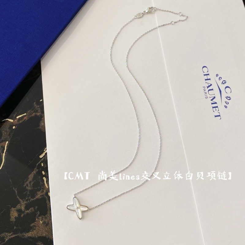 Chaumet Necklace