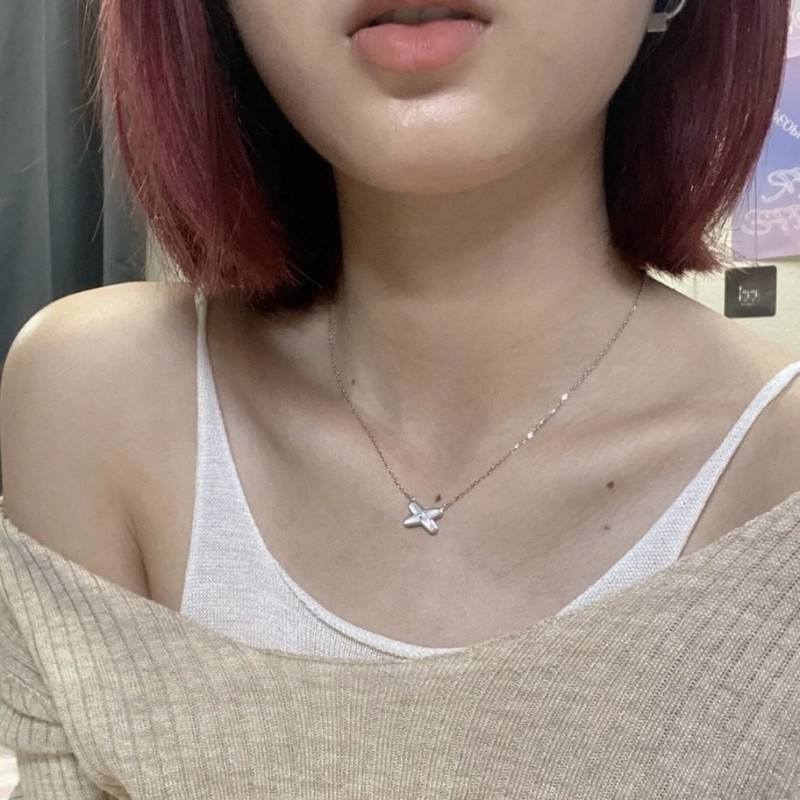 Chaumet Necklace