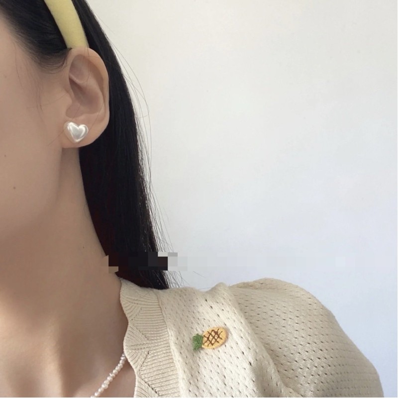 Celine Earrings