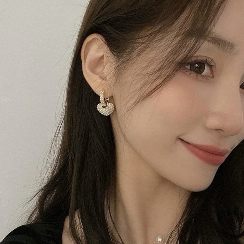 Celine Earrings