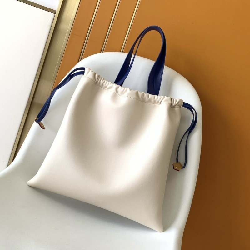  LV Dust Bag Tote 