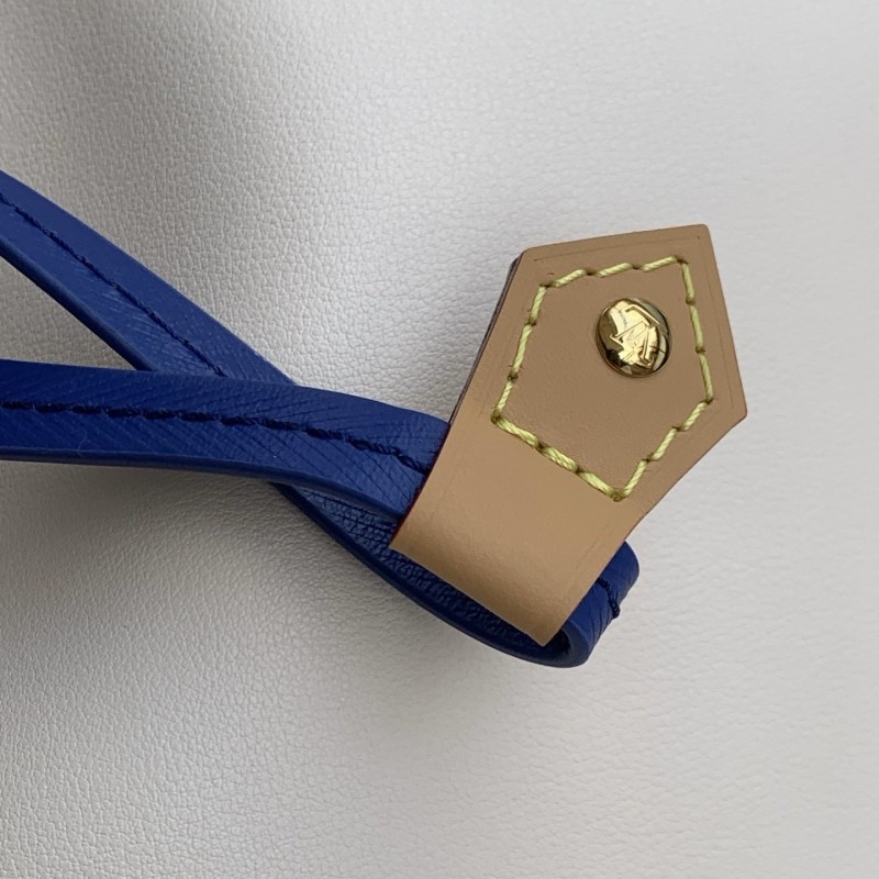  LV Dust Bag Tote 