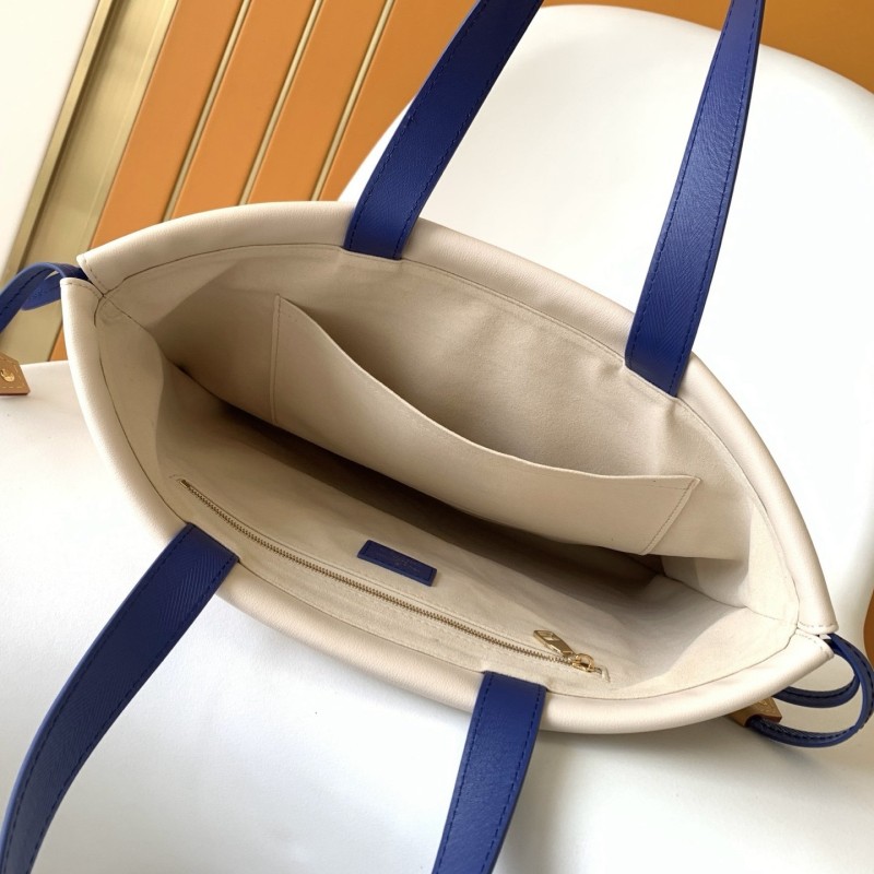  LV Dust Bag Tote 