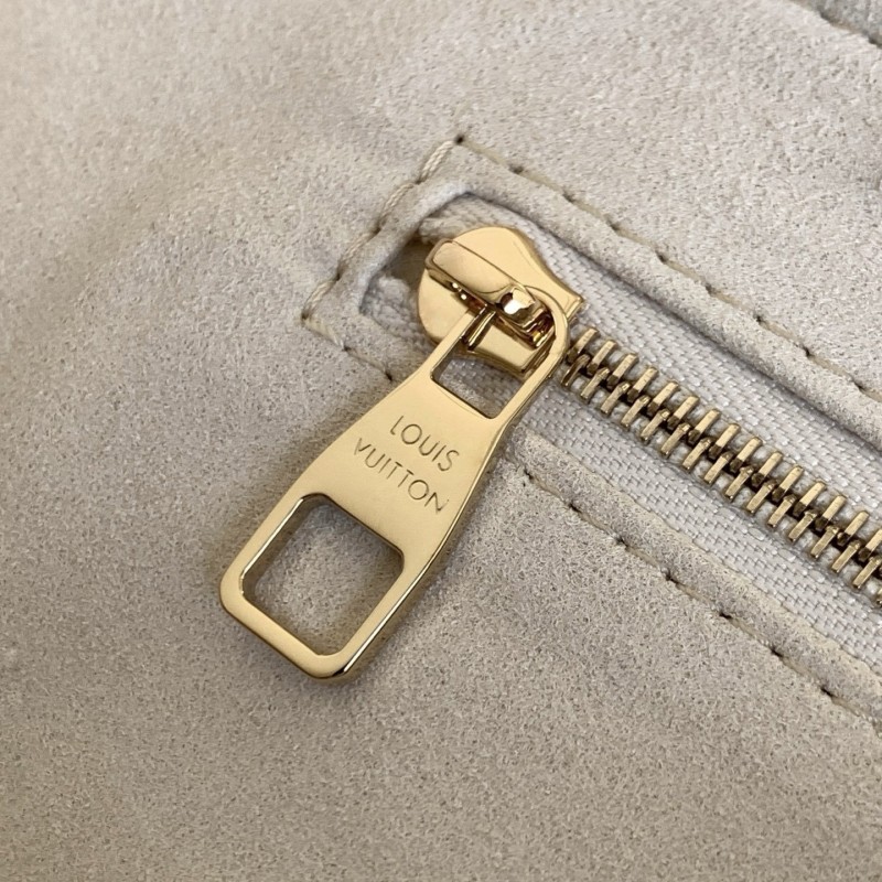  LV Dust Bag Tote 
