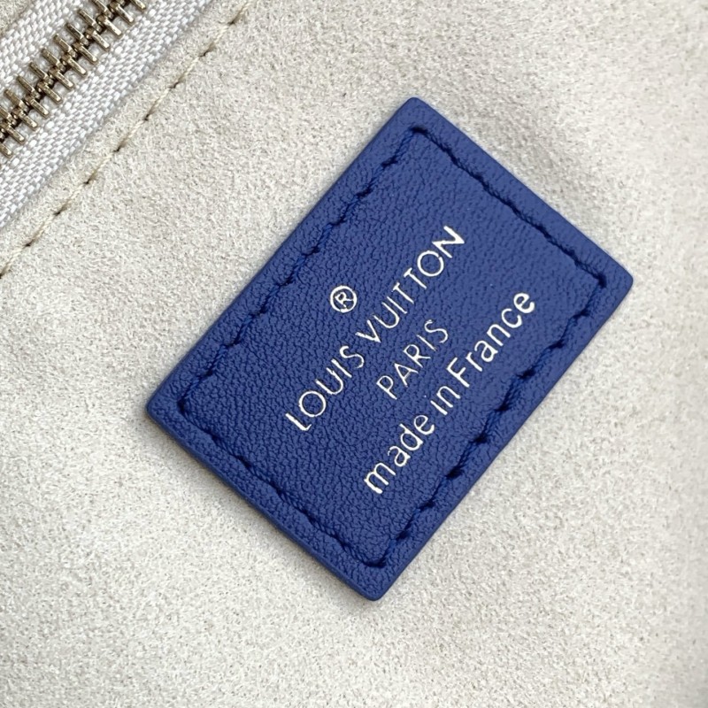  LV Dust Bag Tote 