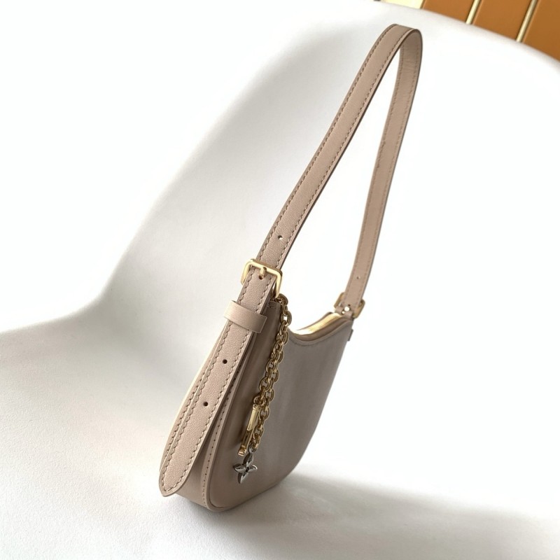 Pochette LV Bloom