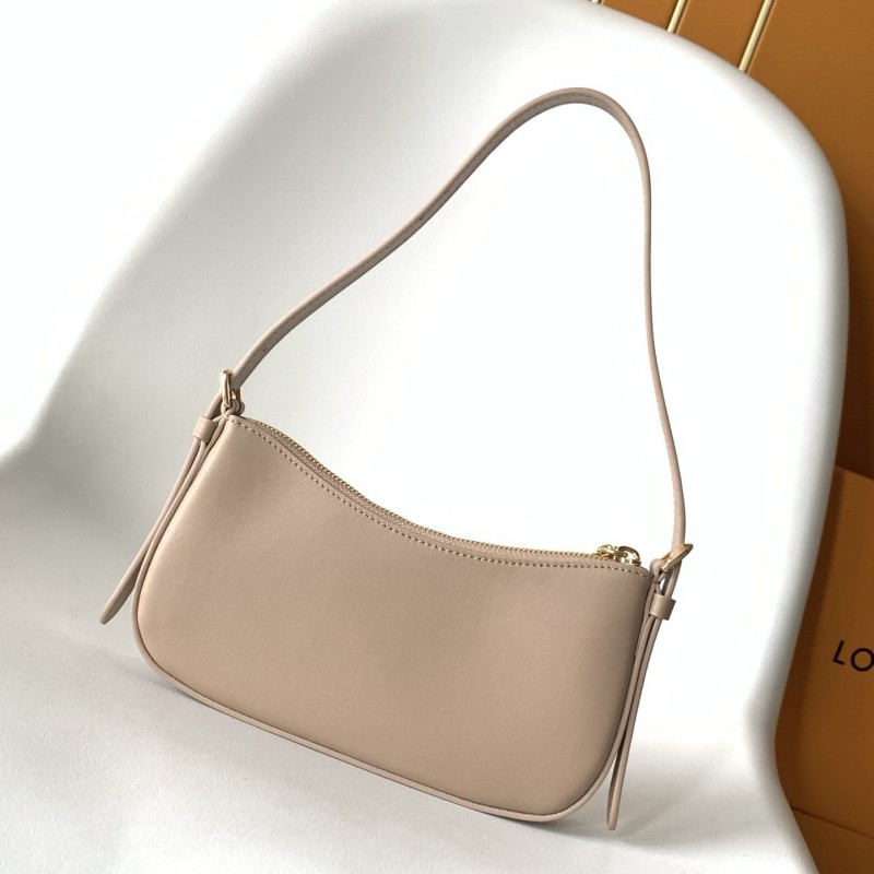 Pochette LV Bloom