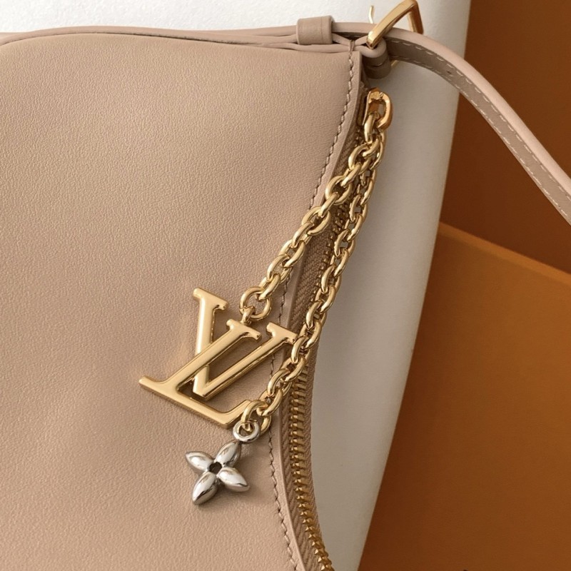 Pochette LV Bloom