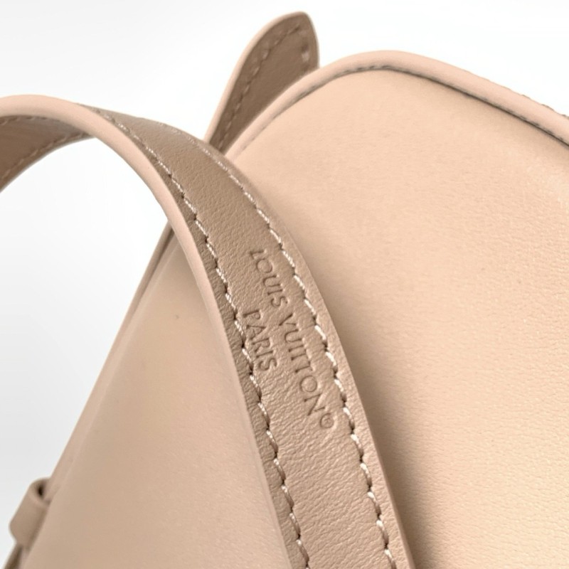Pochette LV Bloom