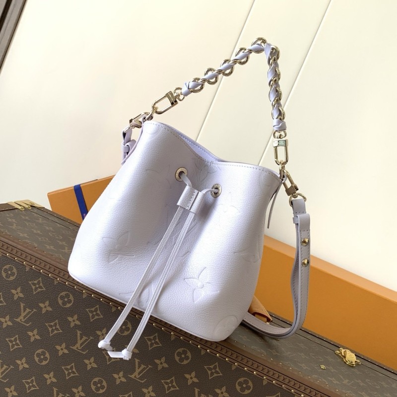 LV Neonoe BB