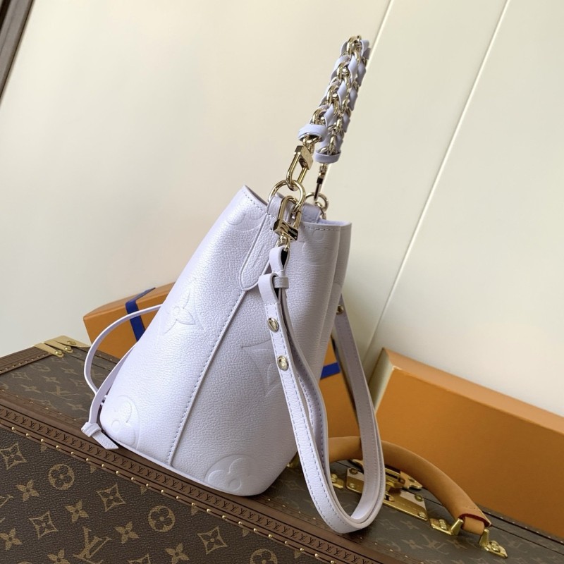 LV Neonoe BB
