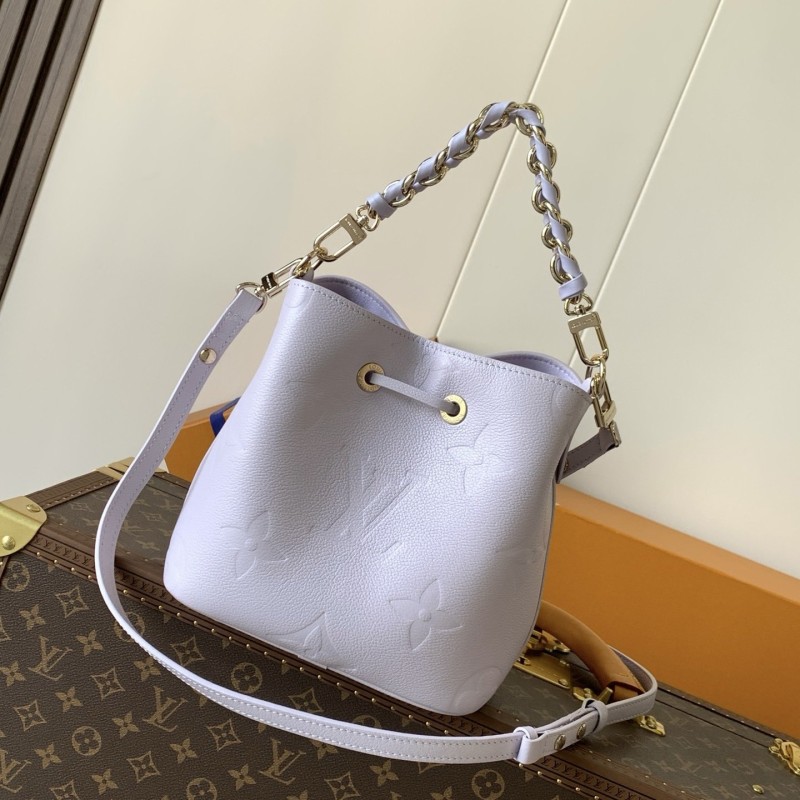 LV Neonoe BB
