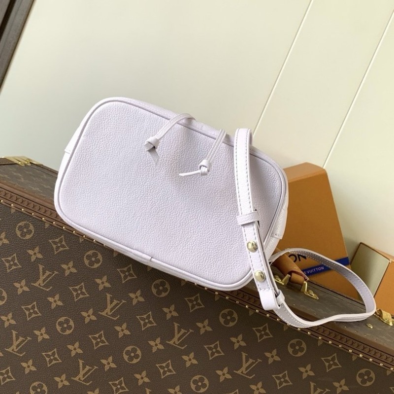 LV Neonoe BB