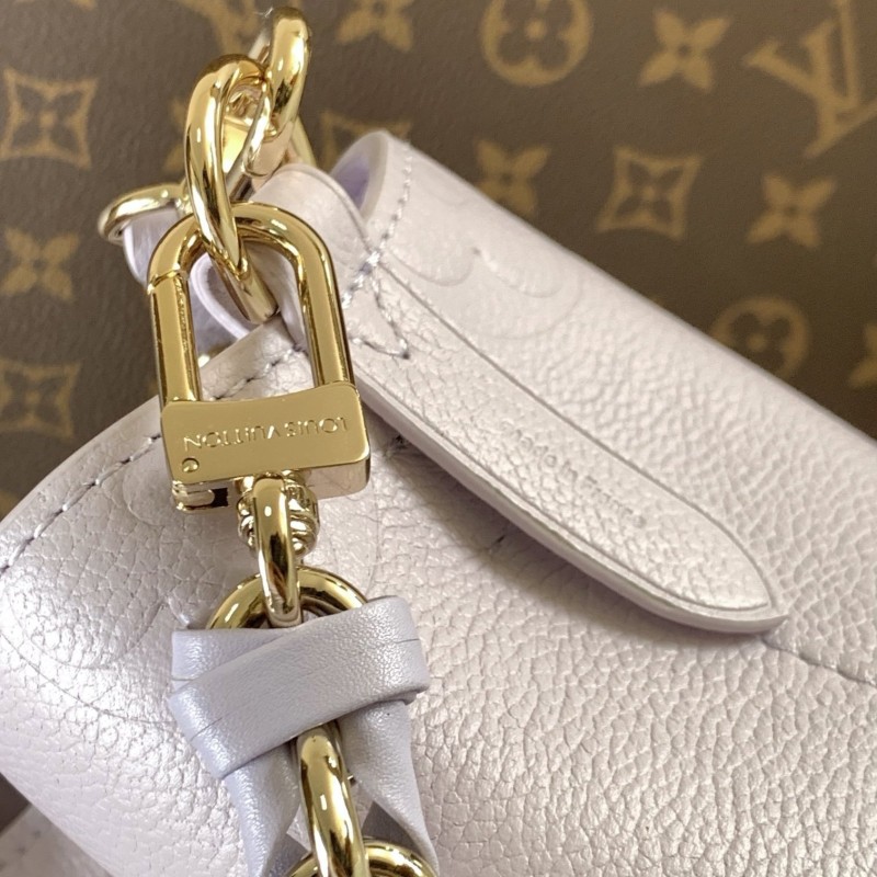 LV Neonoe BB