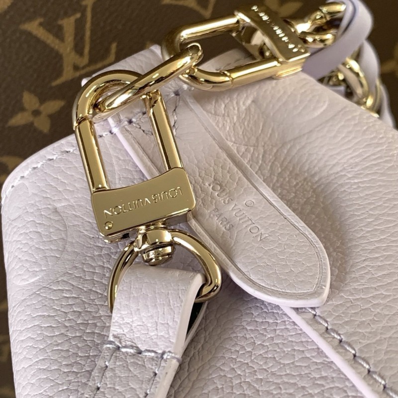 LV Neonoe BB