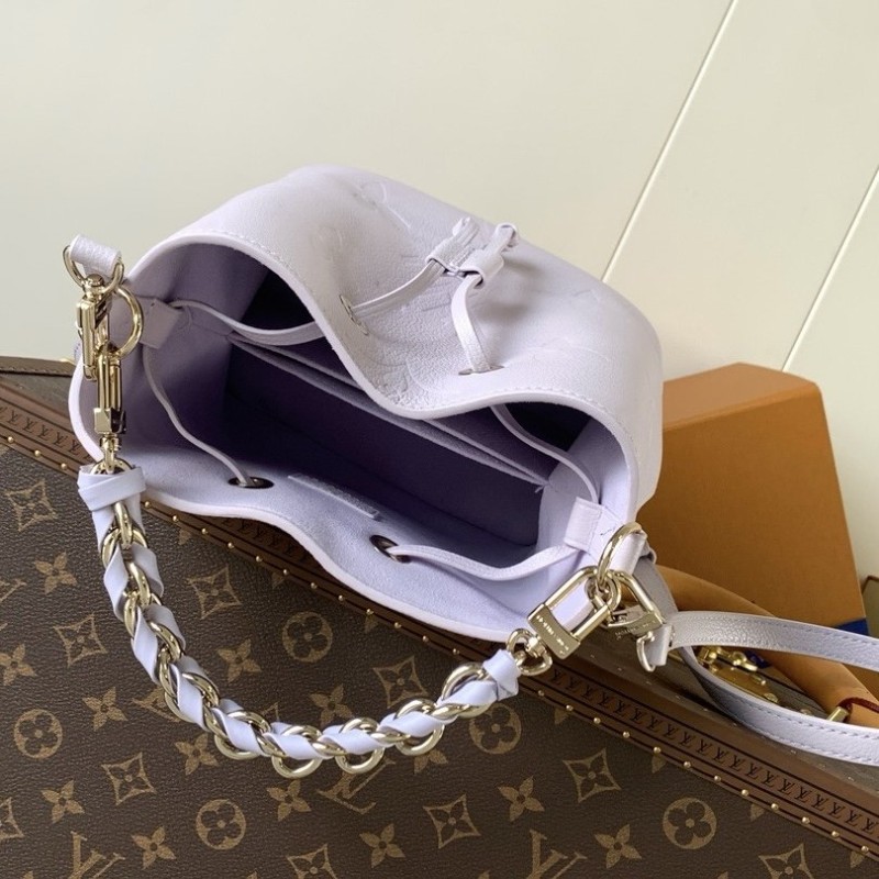 LV Neonoe BB