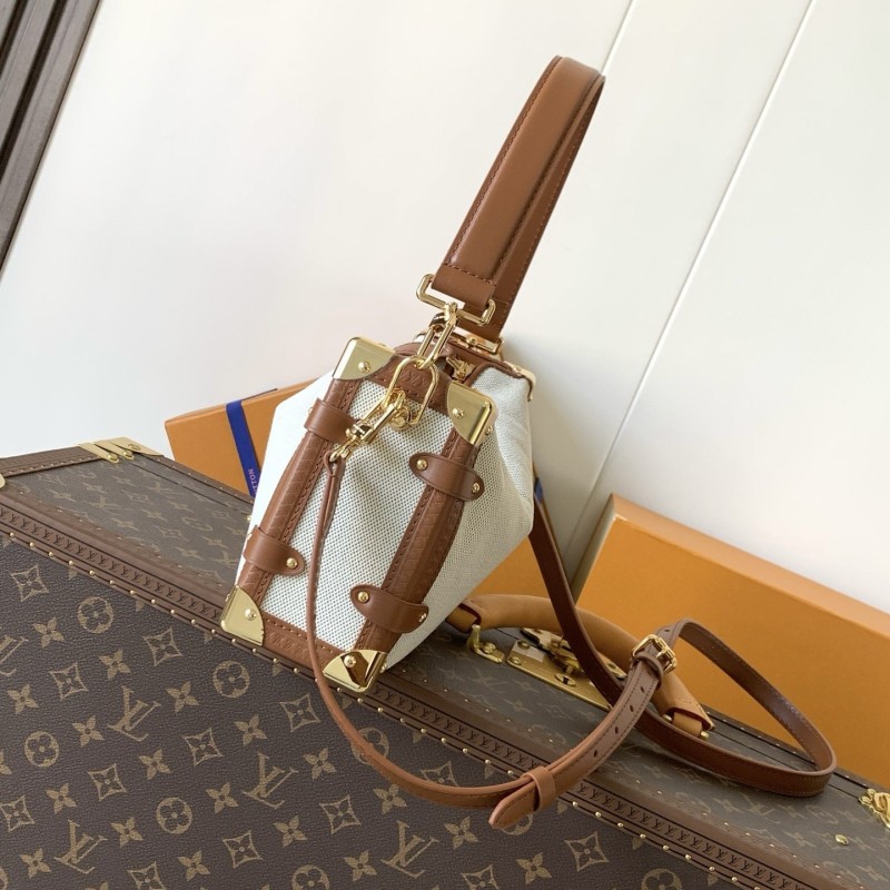 LV Side Trunk