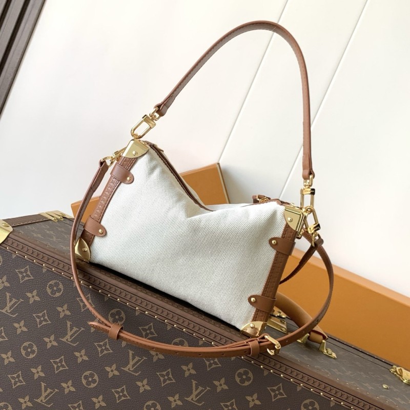 LV Side Trunk