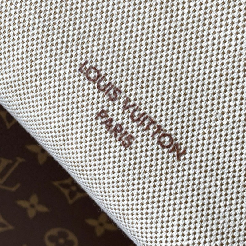 LV Side Trunk