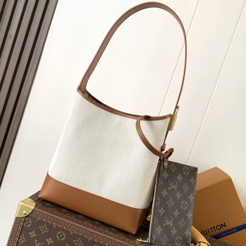 LV Low Key Hobo