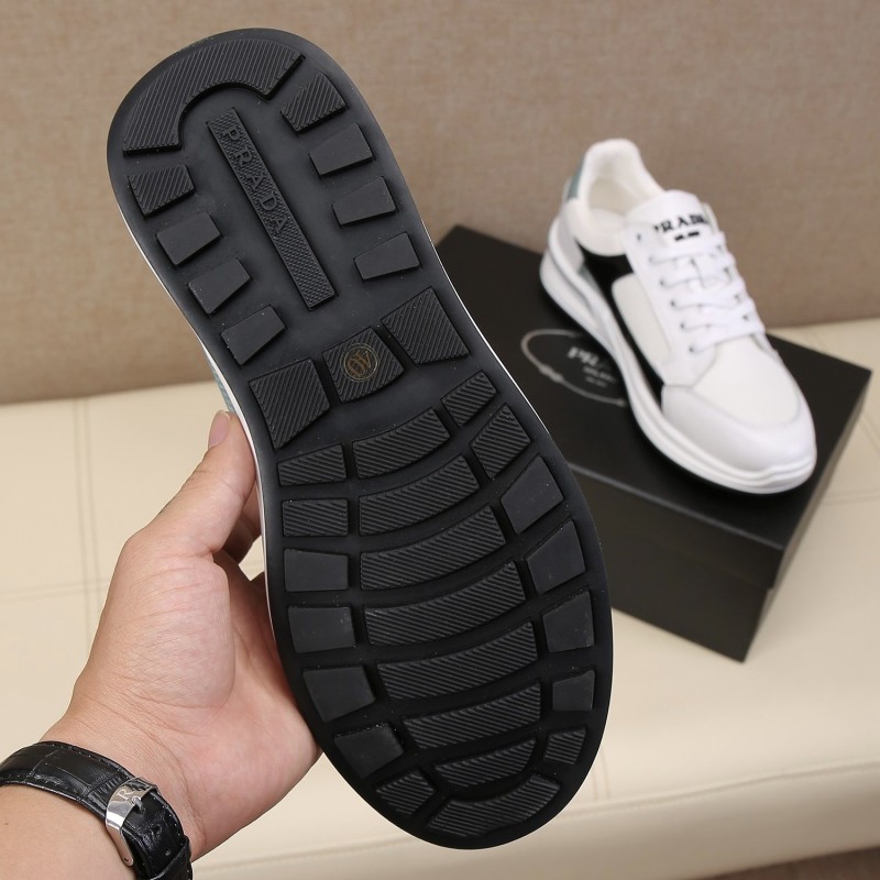Prada Shoes