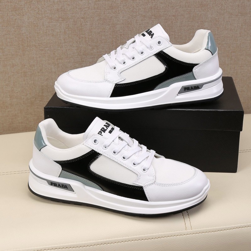 Prada Shoes