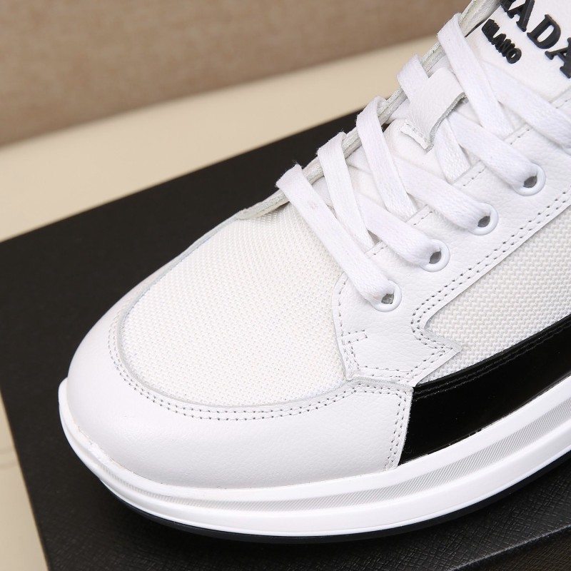 Prada Shoes