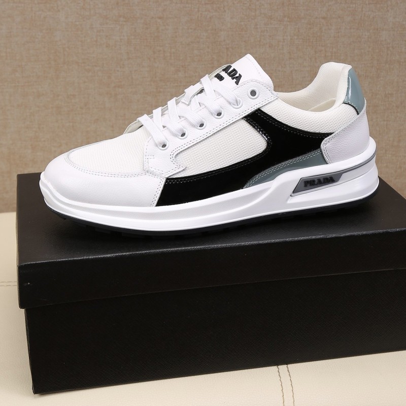 Prada Shoes