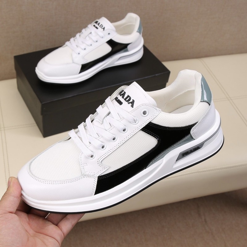 Prada Shoes