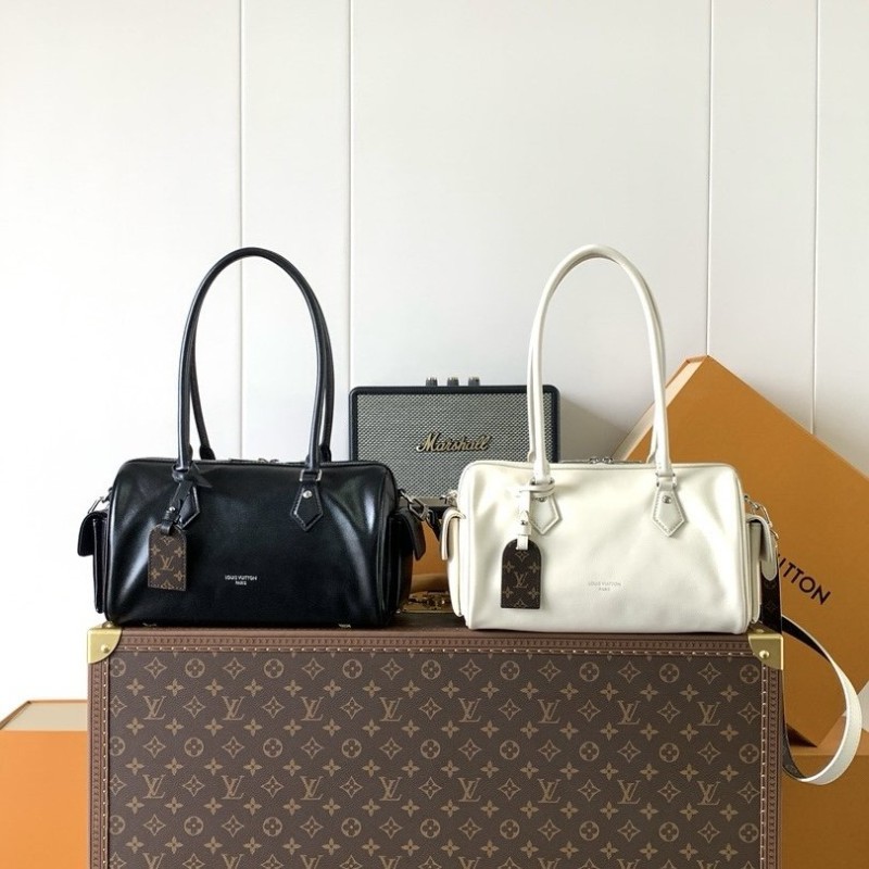LV Speedy Cargo