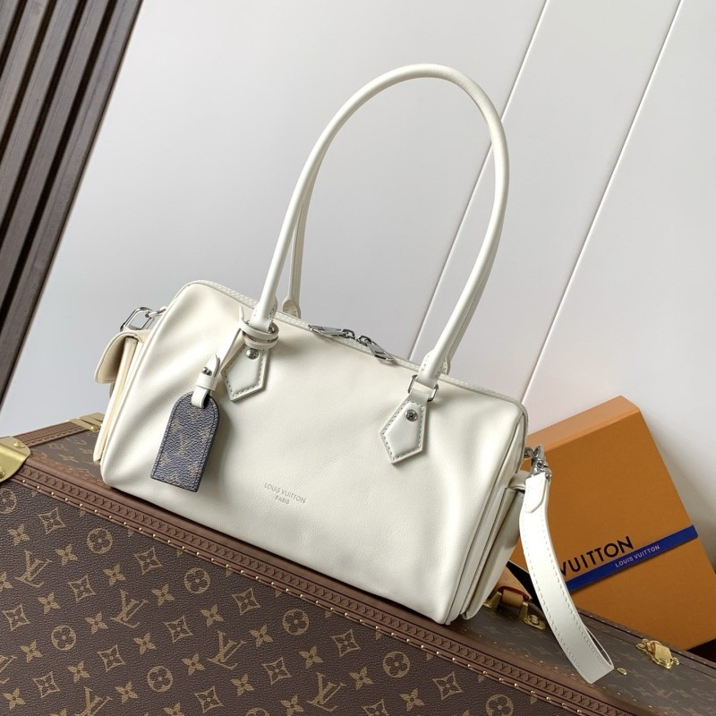 LV Speedy Cargo