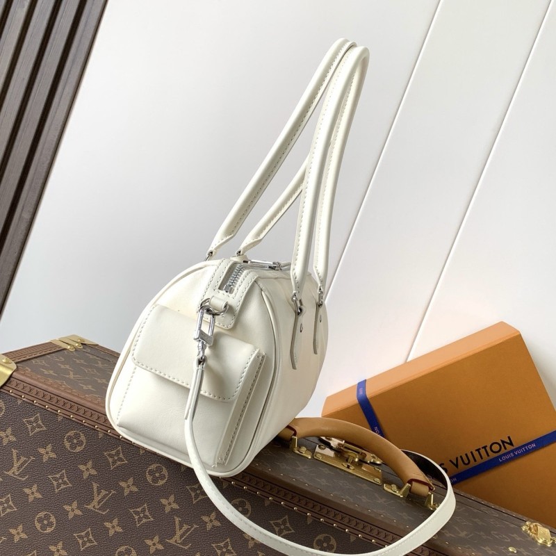 LV Speedy Cargo