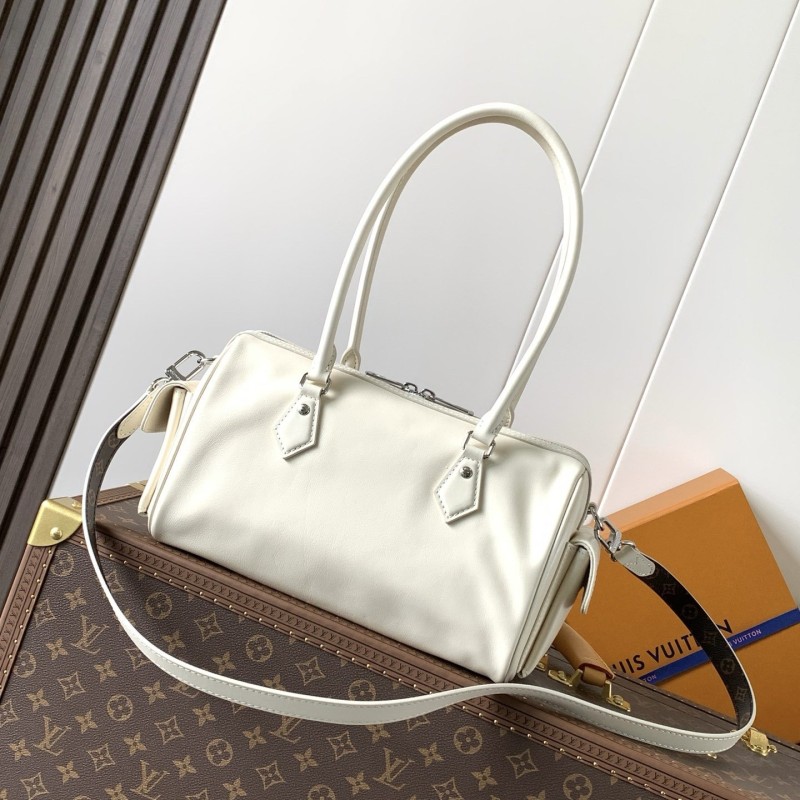 LV Speedy Cargo