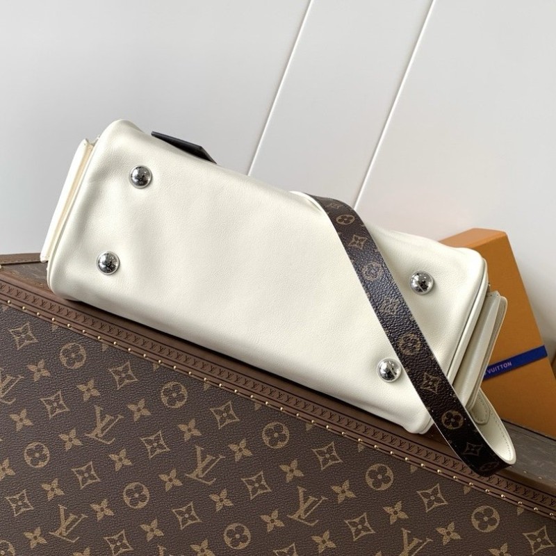 LV Speedy Cargo