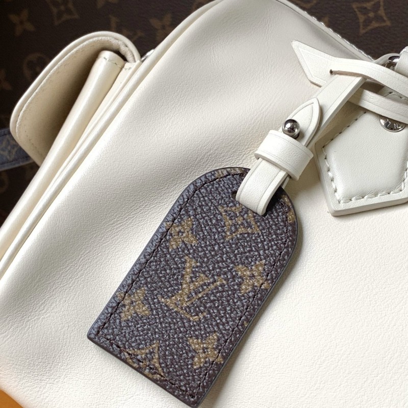 LV Speedy Cargo
