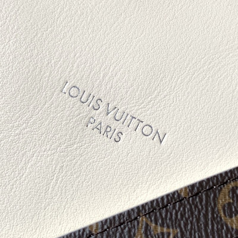 LV Speedy Cargo