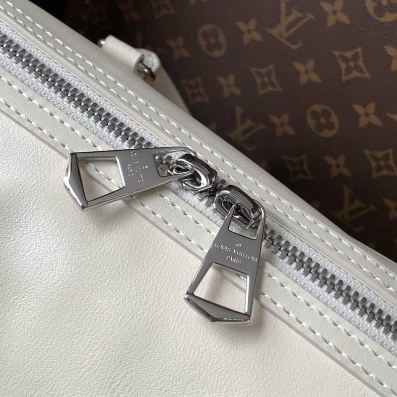 LV Speedy Cargo