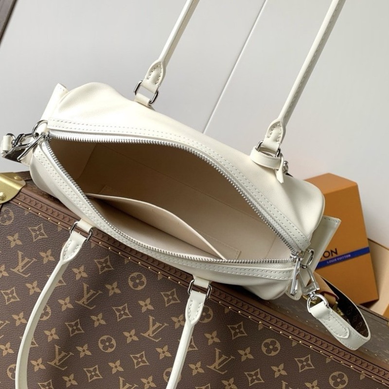 LV Speedy Cargo