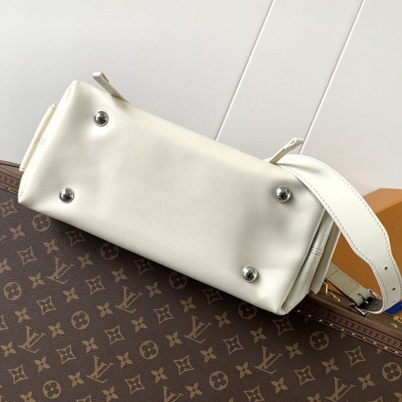 LV CarryAll Cargo