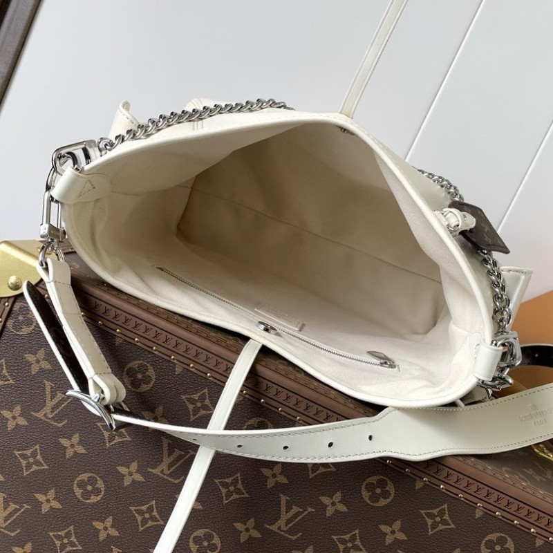 LV CarryAll Cargo