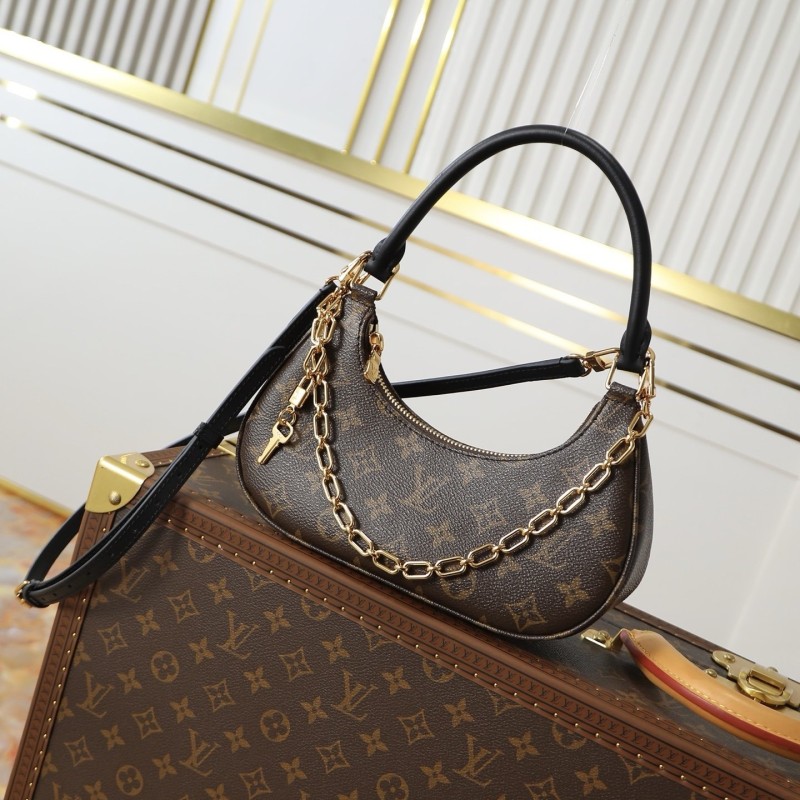 LV Catchy