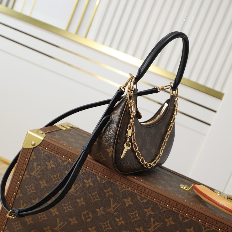 LV Catchy